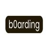 B0arding