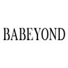 Babeyond