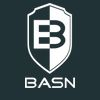 Basn Audio