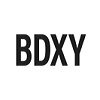BDXY Studios