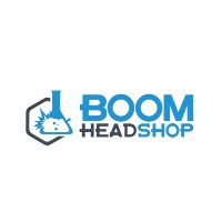 BOOM Headshop