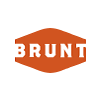 BRUNT Workwear