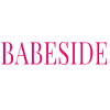 Babeside
