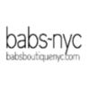 Babs Boutique NYC