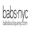 Babs Boutique NYC