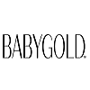 Baby Gold
