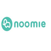 Baby Noomie