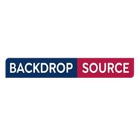 Backdropsource