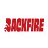 Backfire Boards
