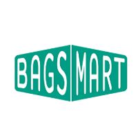 Bagsmart