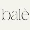 Bale