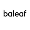 Baleaf