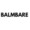 Balmbare