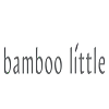 Bamboo Little