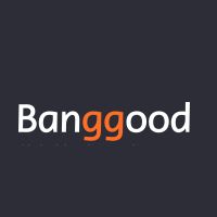 Banggood