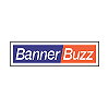 BannerBuzz