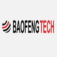 Baofeng Tech