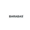 Barabas