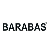 Barabas