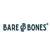 Bare Bones Broth