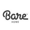 Bare Home