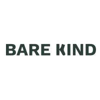 Bare Kind