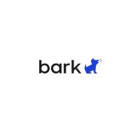 Bark
