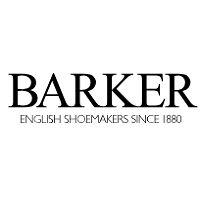 Barker Shoes