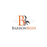 Barron Beds UK