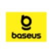 Baseus