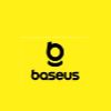 Baseus