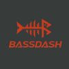 Bassdash