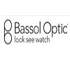 Bassol Optic