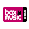 Bax Music UK