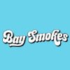 Bay Smokes