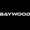 Baywood