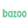 Bazoo UK