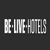 Be Live Hotels