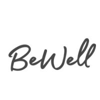 BeWell