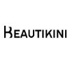 Beautikini