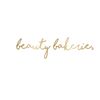 Beauty Bakerie