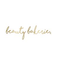 BeautyBakerie