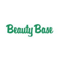 Beauty Base UK