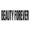 Beauty Forever