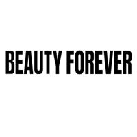 Beauty Forever