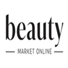 Beauty Market Online