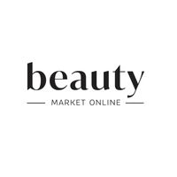 Beauty Market Online
