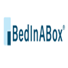 BedInABox