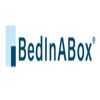BedInABox