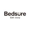 Bedsure